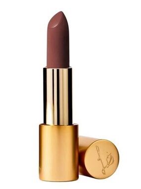 Lisa Eldridge velvet muse lipstick